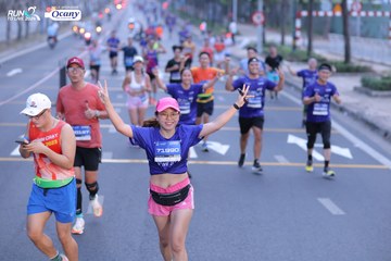 RUN TO LIVE 2024 - Ảnh #1431233