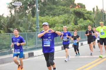 RUN TO LIVE 2024 - Ảnh #1392799