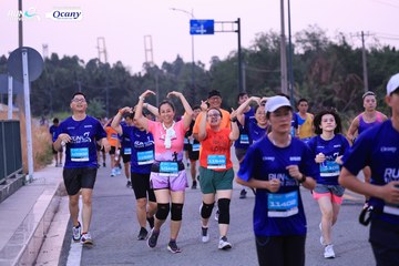 RUN TO LIVE 2024 - Ảnh #1358692