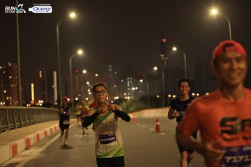 RUN TO LIVE 2024 - Ảnh #1440888