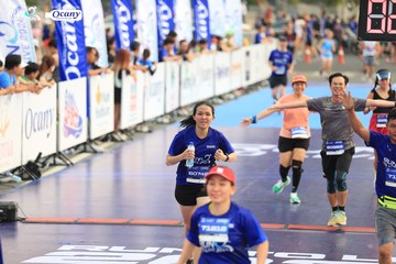 RUN TO LIVE 2024 - Ảnh #1410841