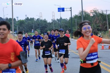 RUN TO LIVE 2024 - Ảnh #1371303