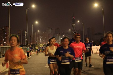 RUN TO LIVE 2024 - Ảnh #1445029