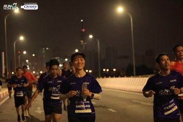 RUN TO LIVE 2024 - Ảnh #1444240
