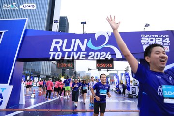 RUN TO LIVE 2024 - Ảnh #1369873