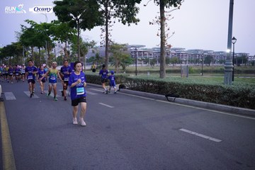 RUN TO LIVE 2024 - Ảnh #1380422