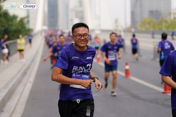 RUN TO LIVE 2024 - Ảnh #1346311