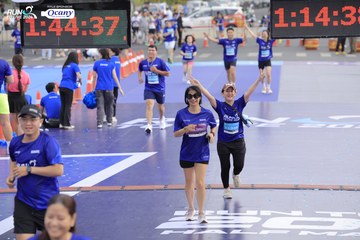 RUN TO LIVE 2024 - Ảnh #1391454