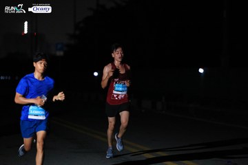 RUN TO LIVE 2024 - Ảnh #1337300