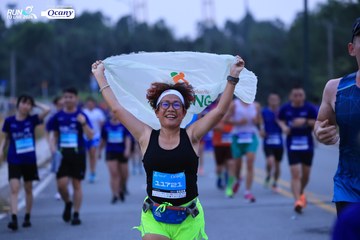 RUN TO LIVE 2024 - Ảnh #1361839