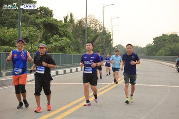 RUN TO LIVE 2024 - Ảnh #1407352