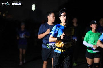 RUN TO LIVE 2024 - Ảnh #1335873