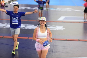 RUN TO LIVE 2024 - Ảnh #1406088