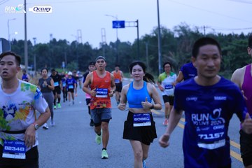RUN TO LIVE 2024 - Ảnh #1363458