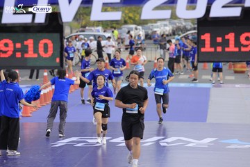 RUN TO LIVE 2024 - Ảnh #1393123