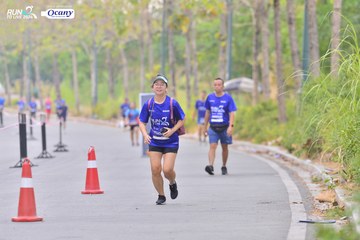 RUN TO LIVE 2024 - Ảnh #1448097