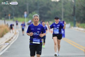 RUN TO LIVE 2024 - Ảnh #1385789