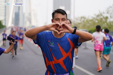 RUN TO LIVE 2024 - Ảnh #1346516