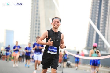 RUN TO LIVE 2024 - Ảnh #1347449