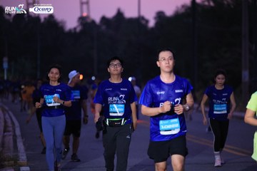 RUN TO LIVE 2024 - Ảnh #1347510