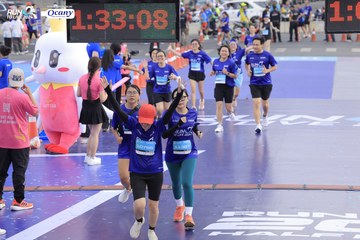 RUN TO LIVE 2024 - Ảnh #1364775