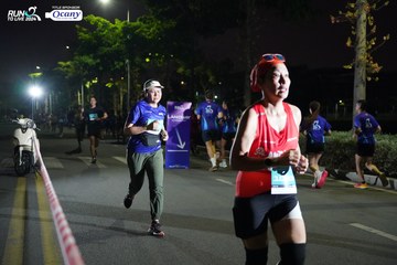 RUN TO LIVE 2024 - Ảnh #1376271