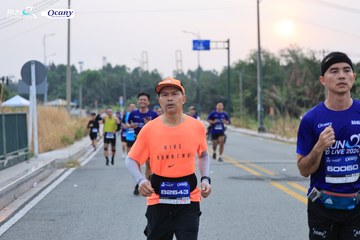 RUN TO LIVE 2024 - Ảnh #1377489