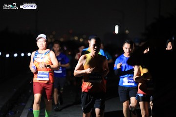 RUN TO LIVE 2024 - Ảnh #1333370