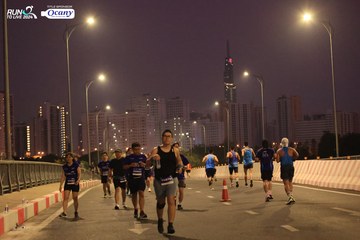 RUN TO LIVE 2024 - Ảnh #1445841