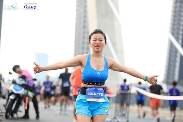 RUN TO LIVE 2024 - Ảnh #1349743
