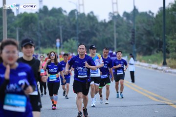 RUN TO LIVE 2024 - Ảnh #1370413