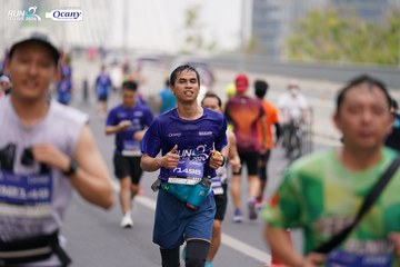 RUN TO LIVE 2024 - Ảnh #1345607