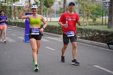 RUN TO LIVE 2024 - Ảnh #1386789