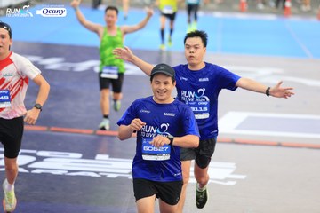 RUN TO LIVE 2024 - Ảnh #1404388