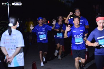 RUN TO LIVE 2024 - Ảnh #1321191