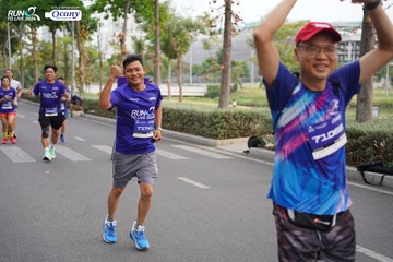 RUN TO LIVE 2024 - Ảnh #1388454