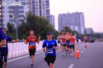 RUN TO LIVE 2024 - Ảnh #1447179