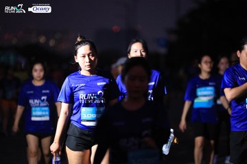 RUN TO LIVE 2024 - Ảnh #1344703