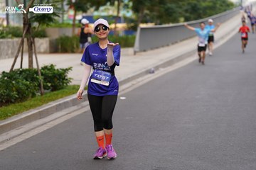 RUN TO LIVE 2024 - Ảnh #1358245