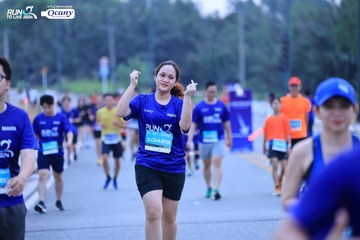 RUN TO LIVE 2024 - Ảnh #1366147