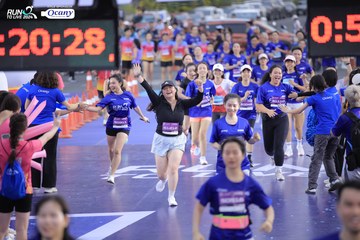 RUN TO LIVE 2024 - Ảnh #1360375