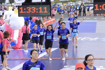 RUN TO LIVE 2024 - Ảnh #1364780