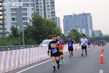 RUN TO LIVE 2024 - Ảnh #1450761