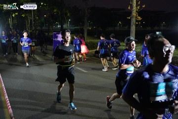 RUN TO LIVE 2024 - Ảnh #1376776
