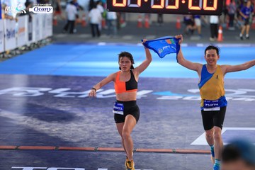 RUN TO LIVE 2024 - Ảnh #1332272