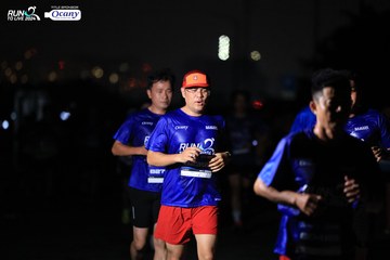 RUN TO LIVE 2024 - Ảnh #1334536