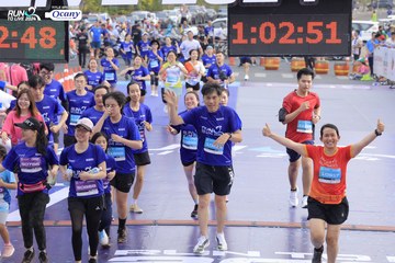 RUN TO LIVE 2024 - Ảnh #1364710