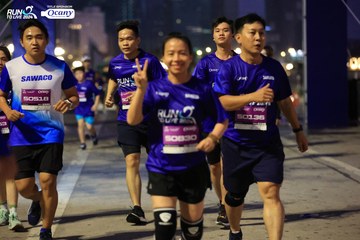 RUN TO LIVE 2024 - Ảnh #1337748