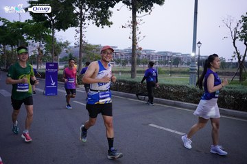 RUN TO LIVE 2024 - Ảnh #1380481