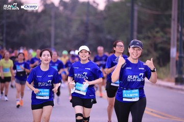 RUN TO LIVE 2024 - Ảnh #1357927